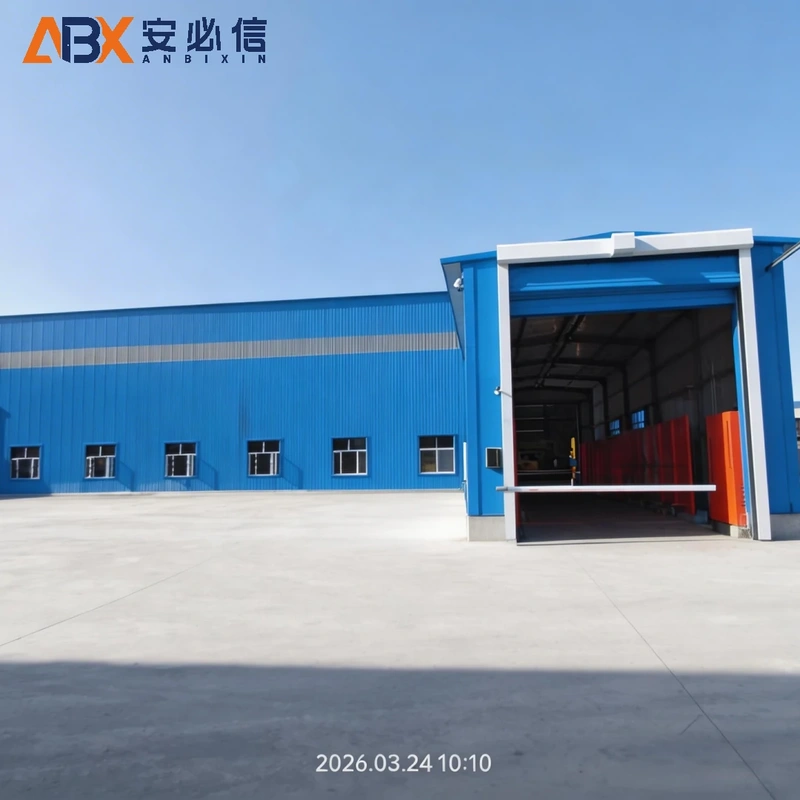 三亚市登车桥