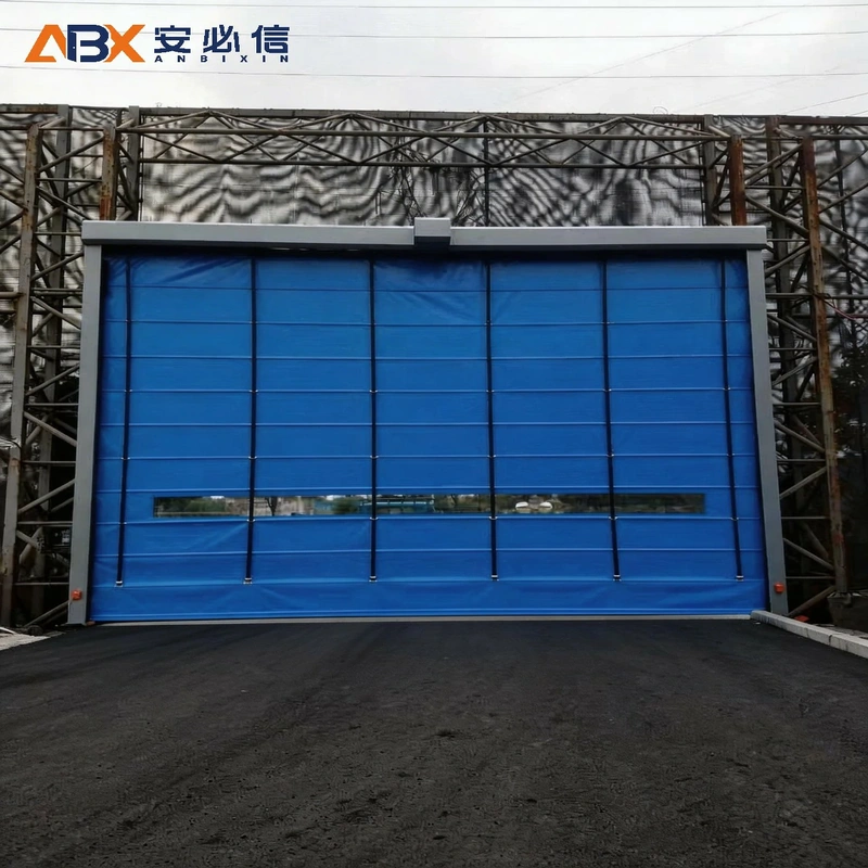 三亚市堆积门